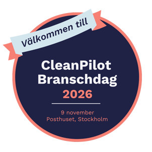 1-Mar-31-2026-09-29-20-2660-AM