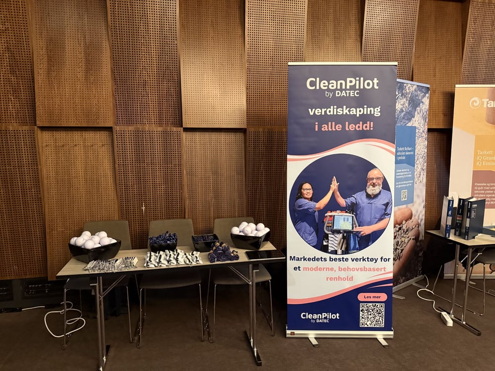 488861660_1202567231656806_1024949848662629059_n