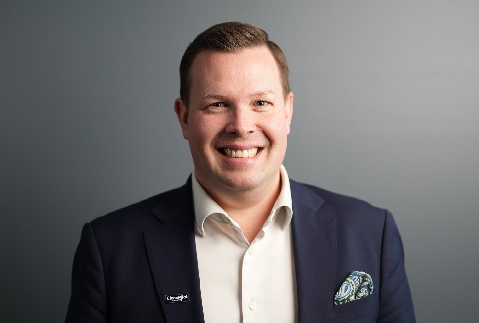 DSC05359 - Jörgen L-1