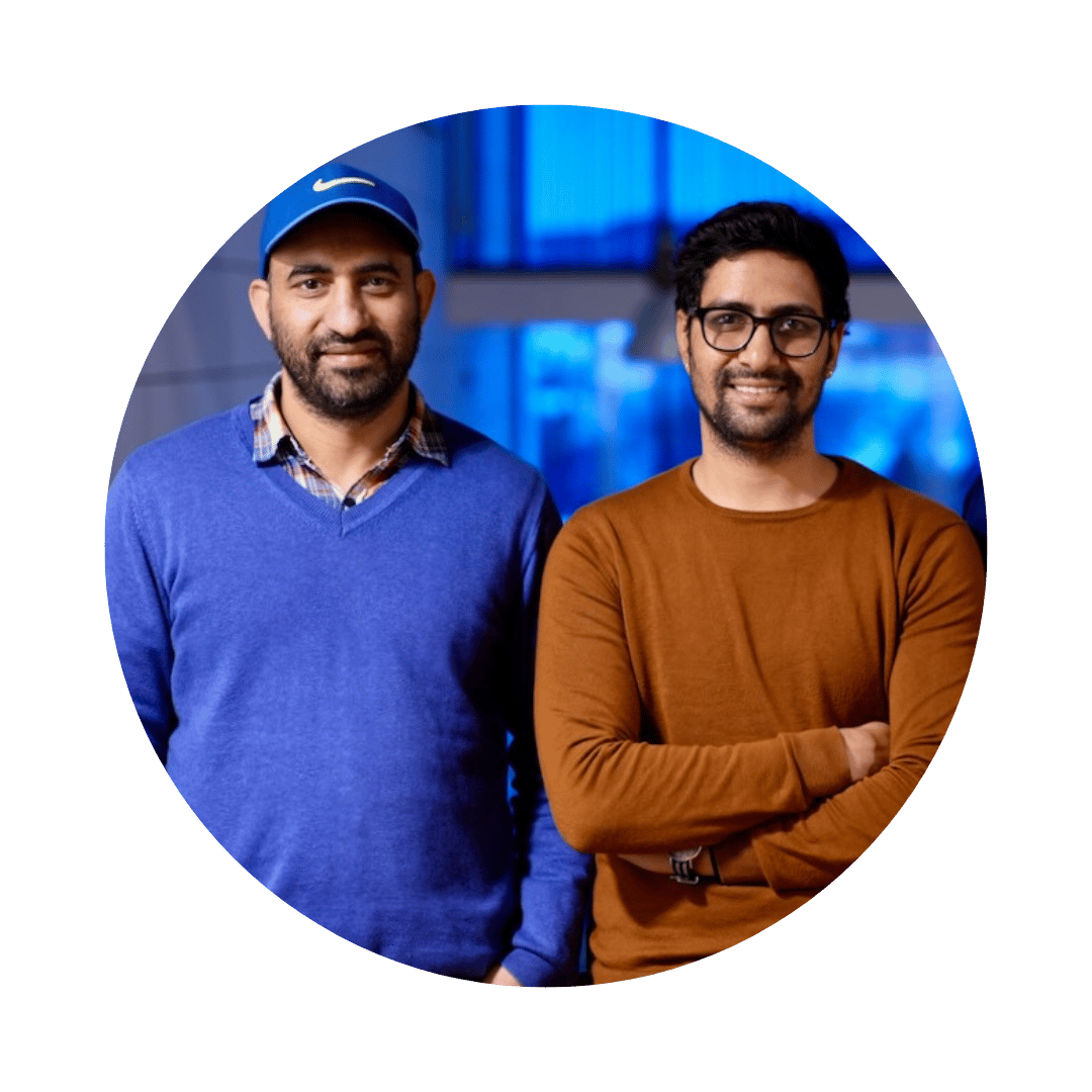 Design uten navn (58)