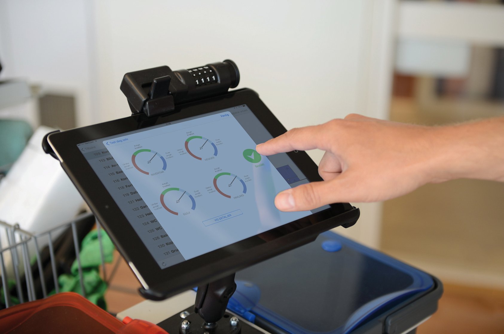 cleanpilot_tablet_insta800