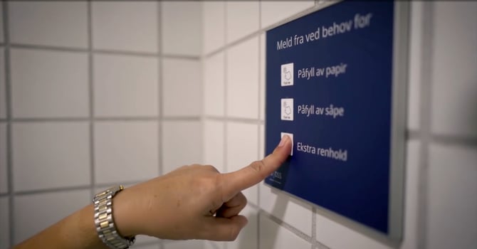 DSS-screenshot-option_2