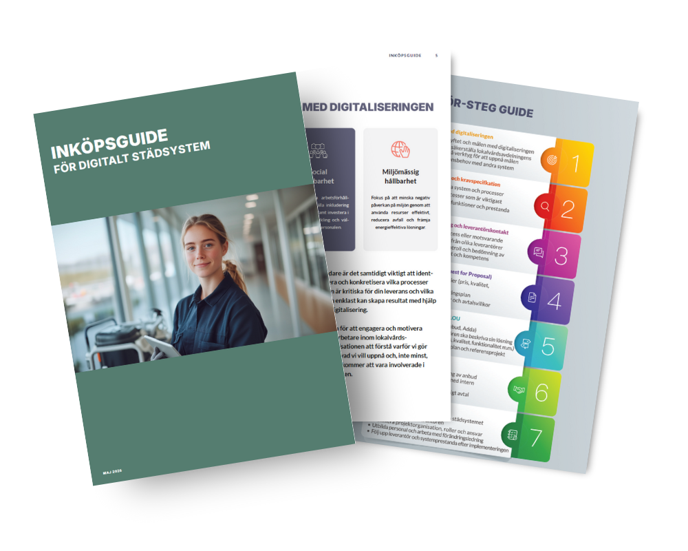 Inkjöpsguide-1