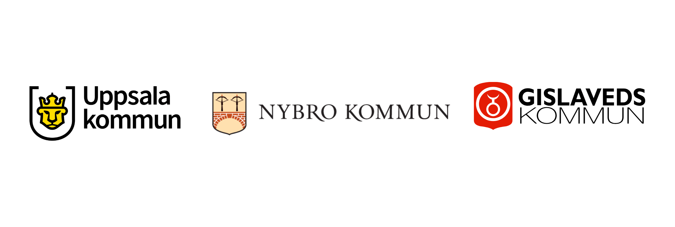 Modern Neutral Freebie Lead Magnet Mockup Instagram Post (500 x 400 mm) (400 x 200 px)-1