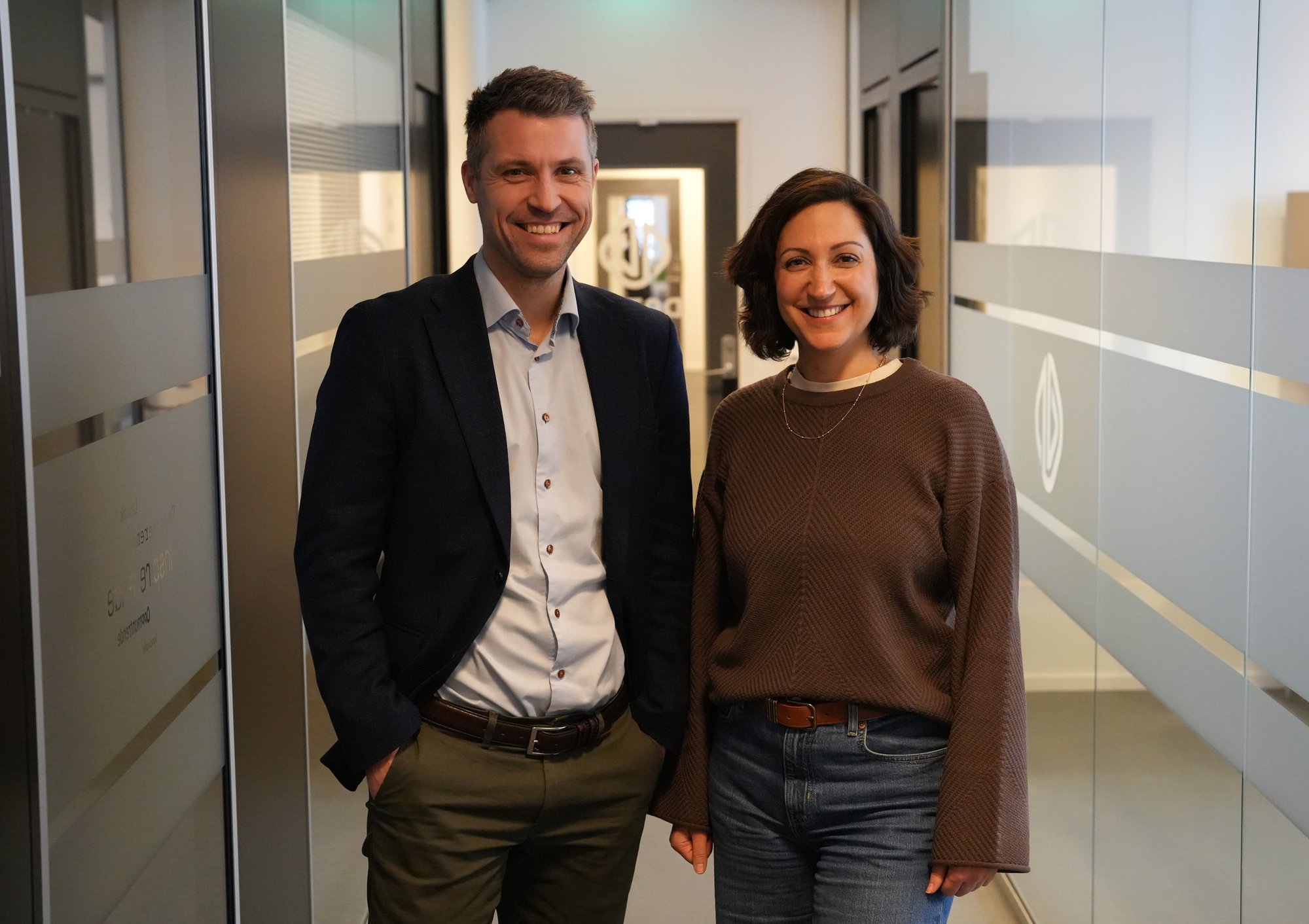 Randa and Yngve_jan26