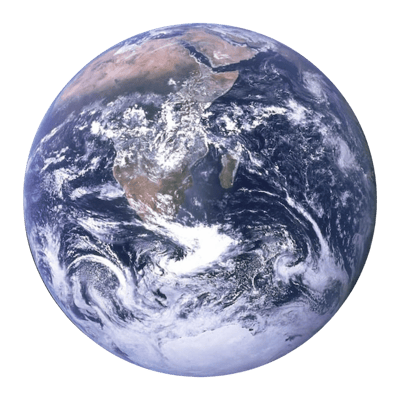 Sustainability - Circle (2)