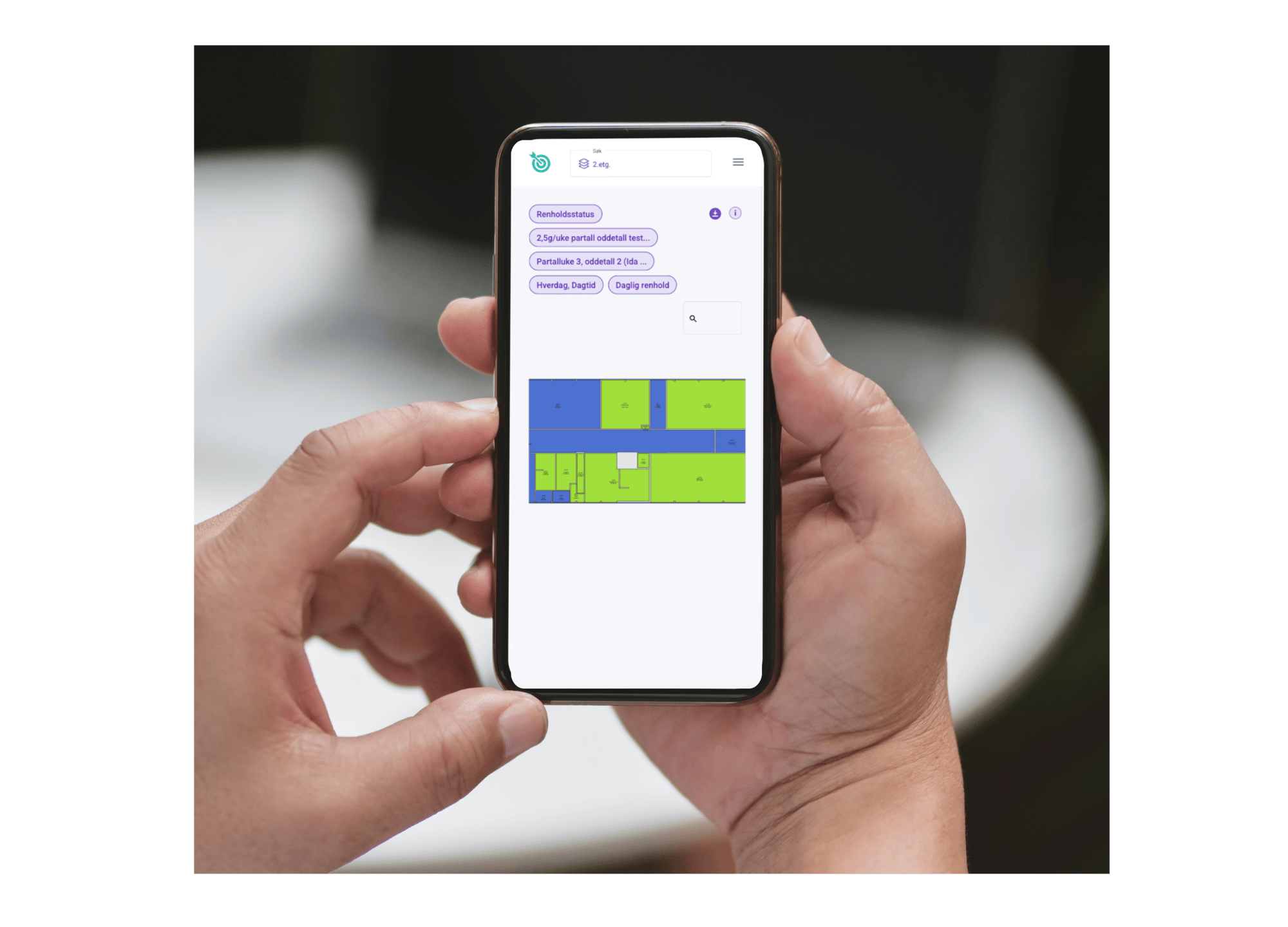 Untitled (2500 x 1800 px)