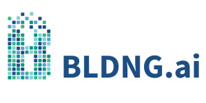 logo-bldng
