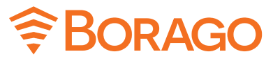 logo-borago