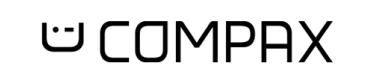 logo-compax