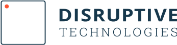 logo-disruptive-technologies