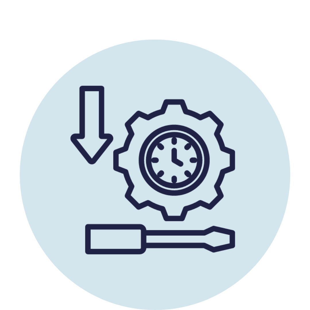 Icons-Jun-26-2023-11-50-22-5941-AM